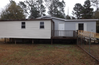 8676 Maple Ct, Irvington, AL 36544 