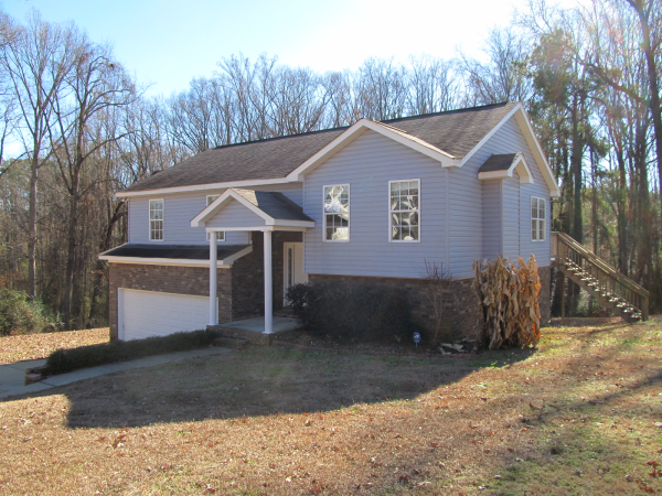 4401 Oxford Gate Dr, Tuscaloosa, AL 35405 