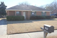 5796 Darien Dr, Montgomery, AL 36117 