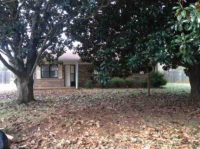 211 Livingston Lane, Moulton, AL 35650 