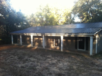 7320 Ching Dairy Loop Rd N, Mobile, AL 36618 