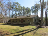 190 Grier Lane, Wetumpka, AL 36092 