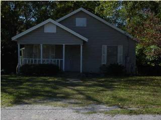 107 Cotton Street, Wetumpka, AL 36092 