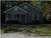 107 Cotton Street, Wetumpka, AL 36092 
