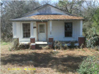 841Holtville Highway, Wetumpka, AL 36092 