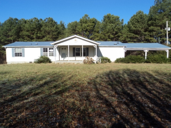 16421 Al Highway 71, Pisgah, AL 35765 