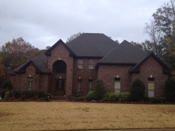 69 Lashbrook Way, Wetumpka, AL 36093 