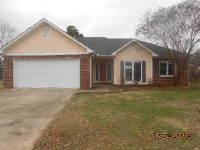 106 Mcdermotts Way, Madison, AL 35758 