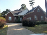 140 Hickory Ln, Wetumpka, AL 36093 