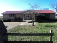 16 County Road 434, Fyffe, AL 35971 