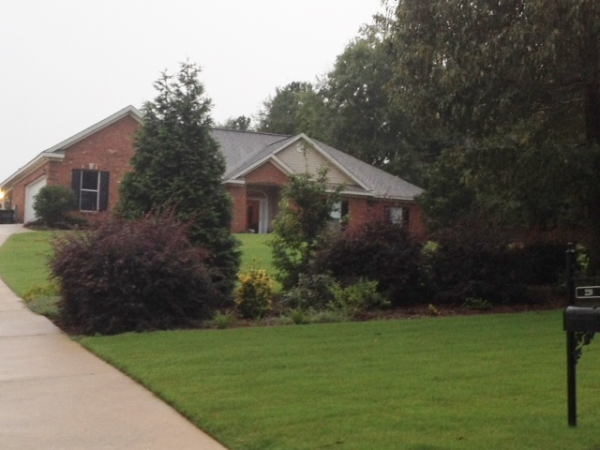 220 Mitchell Creek Ridge, Wetumpka, AL 36093 