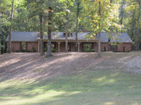 850 Buck Ridge Road, Wetumpka, AL 36093 