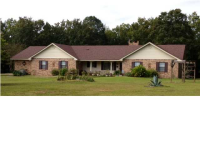 798 Hazel Green Dr, Wetumpka, AL 36093 