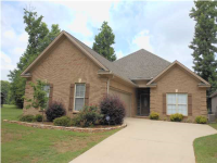 845 River Birch Circle, Wetumpka, AL 36093 