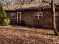 188 Mathis Road, Wetumpka, AL 36093 