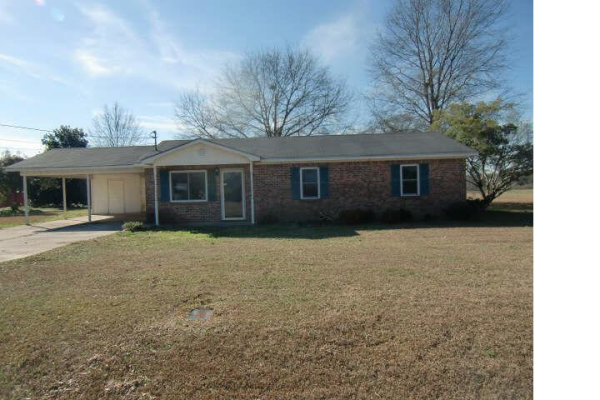 262 County Road 53, Clanton, AL 35045 