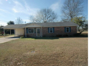 262 County Road 53, Clanton, AL 35045 