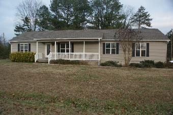 685 County Rd 1838, Arab, AL 35016 