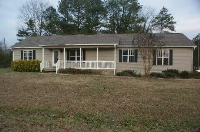 685 County Rd 1838, Arab, AL 35016 