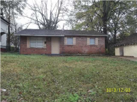 2206 E 2nd St, Montgomery, AL 36106 