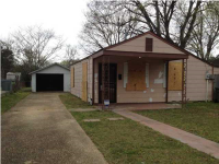 3332 Boone St, Montgomery, AL 36108 