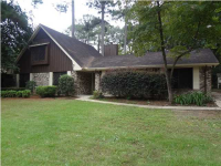 3866 Faunsdale Dr,, Montgomery, AL 36109 