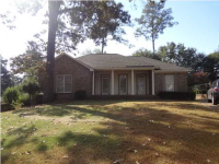 248 Fox Hollow Rd, Montgomery, AL 36109 