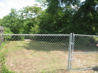 711 West 38th St, Anniston, AL 36201 