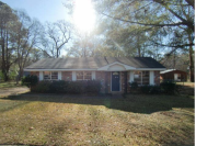 60 Pontiac Pl, Coosada, AL 36020 