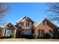 140 Marsh Ln, Oxford, AL 36203 