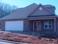 60 Lindy Ln, Oxford, AL 36203 