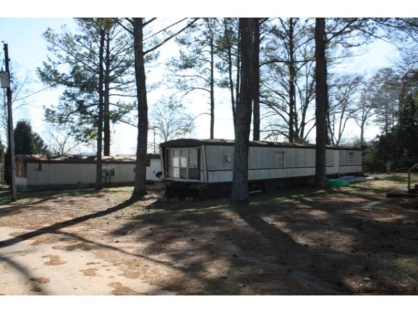 408 Pace, Oxford, AL 36203 