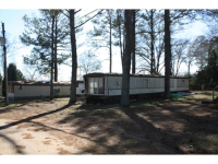 408 Pace, Oxford, AL 36203 