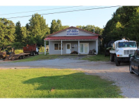 5997 HWY 78 W, Oxford, AL 36203 