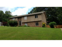 1326 Greensboro Dr, Oxford, AL 36203 