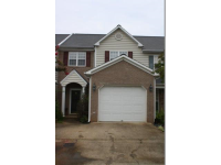 271 Ivy Place, Oxford, AL 36203 