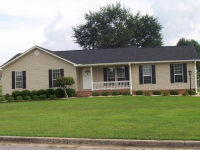 10 Cahaba Ln, Oxford, AL 36203 