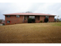 131 Arrowhead Trails, Anniston, AL 36206 