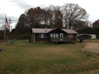 5302 Long Ave, Anniston, AL 36206 