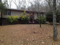1 Wrenwood, Anniston, AL 36207 