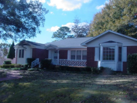 518 Highland Ave, Annsiton, AL 36207 