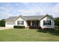 7452 Hwy 9, Anniston, AL 36207 