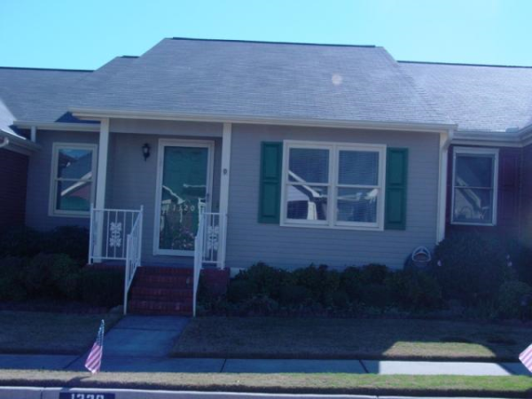 1320 Cambridge Plc, Anniston, AL 36207 