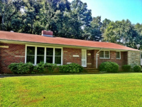 1912 Lynn Road, Anniston, AL 36207 