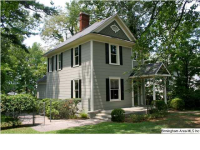 1220 Christine Ave, Anniston, AL 36207 