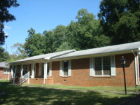 2929 Brighton Ave, Anniston, AL 36207 