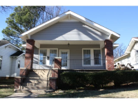908 Montgomery Ave, Anniston, AL 36207 