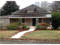 504 E 5th St, Anniston, AL 36207 