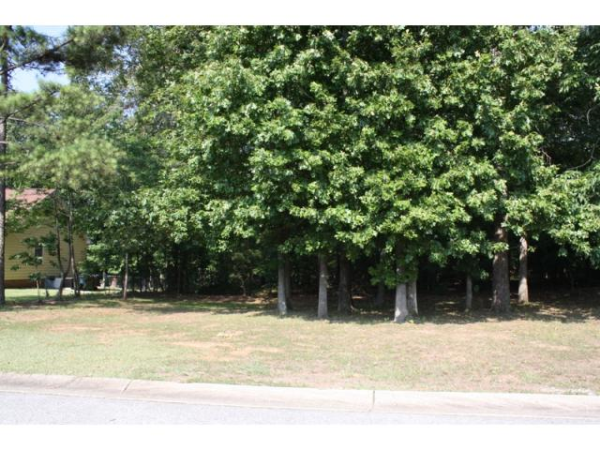 0 Edgewood Drive #4, Anniston, AL 36207 