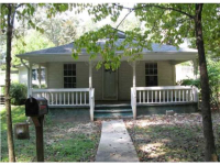 139 2nd Ave, Fruithurst, AL 36262 